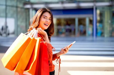 The World of Clothing: An In-Depth Exploration