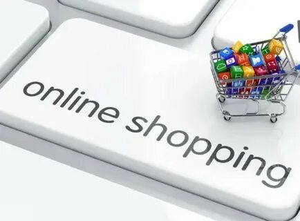 Ultimate Guide to Online Deals: Save More with Every Click